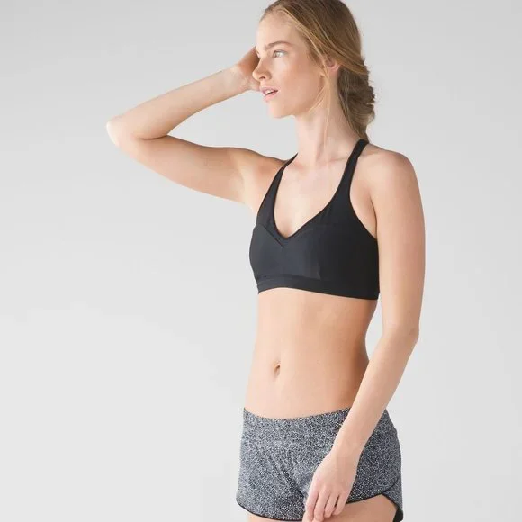 Lululemon Surf Short II - Picture 5 of 6